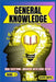 General Knowledge: BOOK- 1, an extensive collection of 1000 Questions and Answers with some detail, offers a systematic way to learning for readers of by Sujata Sanyal