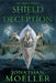 Shield of Deception by Jonathan Moeller