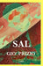Sal by Gio' Prizio