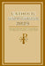Catholic Sunday Devotional 2025: Spiritual Reflections from Sunday Mass Readings with Prayers and Action Steps by Jeremiah Francis Williams