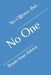 No Offense, But... No One Wants Your Advice by Attis