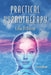 Practical Hypnotherapy: 2nd Edition by Colin M. Barron