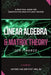 Linear Algebra & Matrix Theory For Finance: A Practical Guide for Quantitative Analysts and Traders by Reactive Publishing