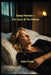 Sleep Patches - The Facts & The Fiction by John Cryan