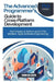 The Advanced Programmer's Guide to Cross-Platform Development: Techniques in Python and C# for Modern, Agile Software Engineering by Thompson Carter