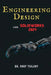 ENGINEERING DESIGN with SOLIDWORKS 2024: From Concept to 3D by Rauf Tailony