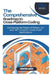 The Comprehensive Roadmap to Cross-Platform Coding: Harnessing the Power of Python, C#, and .NET Core for Future-Proof Applications by Thompson Carter