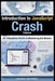 Introduction to JavaScript: Crash Course: An Interactive Guide to Mastering the Basics by Laurence Lars Svekis