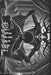 Malice of the Hollow God by Latavius Tift