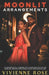 Moonlit Arrangements: A Slow Burn Interracial/Multicultural Enemies to Lovers Arranged Marriage Romance by Vivienne Rose