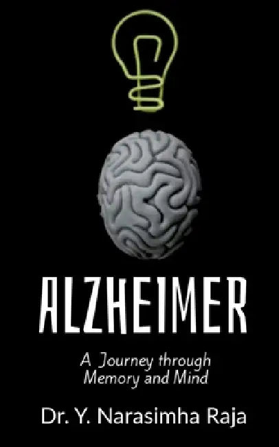 Alzheimers Disease