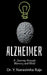 Alzheimers Disease