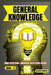 General Knowledge: BOOK- 2, an extensive collection of 1000 Questions and Answers with some detail, offers a systematic way to learning for readers of by Sujata Sanyal