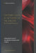 Optimization & Numerical Methods in Quant Finance: A Practical Guide to Portfolio Optimization, Derivatives Pricing, and Risk Management by Reactive Publishing