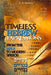Timeless Hebrew Expressions: From the Bible to Modern Speech by S. A. Bsoul