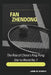 Fan Zhendong: The Rise of China's Ping Pong Star to World No. 1 by Joe D. Cody