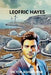 Leofric Hayes by Victor Ashbourne