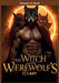 The Witch and the Werewolf's Heart: The strength of love that defies every rule of nature by Banyson D. Great