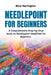 Needlepoint for Beginners: A Comprehensive Step-by-Step Guide to Needlepoint Simplified for Beginners by Alice Harrington