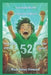 Football Math!: Dynasty Addition by Blair J. Steward