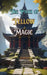 The Path of Yellow Magic: Knowing Yellow Magic by Tea Redween