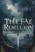 The Fae Rebellion by Hunter Lee