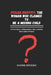 Stolen Identity: THE WOMAN WHO CLAIMED TO BE A MISSING CHILD: A True Story of Deception, Lies, and the Dark Side of Fame by Maxine Brooks