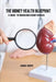 The kidney health blueprint: A guide to managing kidney disease by Linda Scott