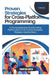 Proven Strategies for Cross-Platform Programming: A Comprehensive Guide Using Python and C# to Create Scalable, Reliable Applications by Thompson Carter