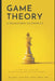 Game Theory & Behavioral Finance: A Practical Guide for Quantitative Analysts and Traders: A Comprehensive Guide to Growing, Cooking, and Understandin by Vincent Bisette
