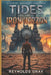 Tides of the Iron Horzon by Reynolds Gray