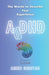 AuDHD: The Words To Describe Your Experience by Agnes Gorgyan