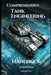 Comprehensive Tank Engineering Handbook With Python by Jamie Flux