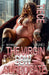 The Virgin BBW Surrogate 3: A Hood Billionaire Romance by Tiece