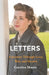 Letters by Carolina Martin