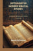 Septuagint in Modern Biblical Studies: Advanced Debate and Future Direction by Baruch Q. Clement