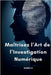 Maîtrisez l'Art de l'Investigation Numérique: Open Source Intelligence - Renseignement de sources ouvertes by Haddad, Robby