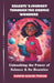 Celeste's Journey Through the Cosmic Wonders: Unleashing the Power of Science & Its Bounties by Nandini Alagar Iyengar