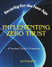Implementing Zero Trust: Security for the New Age A Practical Guide to Protection by Ravi Rajput