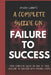 Failure to Success: A complete guide by Ayush Lahoti