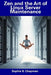 Zen and the Art of Linux Server Maintenance by Sophie B. Chapman