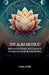The ALIM Method: Master Your Emotions, Transform Your Life with the ALIM Method by James Stark