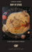 Map of Space: From Exploration to Colonies by Aurora Amoris