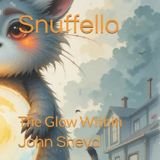 Snuffello