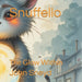 Snuffello