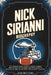 Nick Sirianni Biography: The Remarkable Journey from Humble Beginnings to Leading the Philadelphia Eagles as One of the NFL's Brightest Coaches by Ryan Matthews