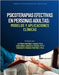 Psicoterapias Efectivas en Personas Adultas: Modelos y Aplicaciones Clínicas by González-Rivera Psy D., Juan Aníbal