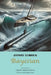 Bayesian The Conspiracy: Bayesian by Karsten Börner