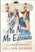 Ya No Me Escondo: Una Novela Juvenil de Romance Dulce by Shadow, Scribe