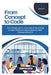 From Concept to Code: The Developer's Journey in Building Cross-Platform Applications with Python and C# by Thompson Carter